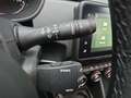Dacia Duster Journey-GPS*caméra*clim*Carplay*tissu Gris - thumbnail 17