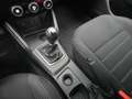 Dacia Duster Journey-GPS*caméra*clim*Carplay*tissu Gris - thumbnail 26