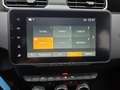 Dacia Duster Journey-GPS*caméra*clim*Carplay*tissu Gris - thumbnail 22