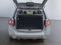 Dacia Duster Journey-GPS*caméra*clim*Carplay*tissu Gris - thumbnail 29