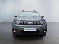 Dacia Duster Journey-GPS*caméra*clim*Carplay*tissu Gris - thumbnail 3