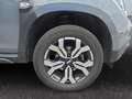 Dacia Duster Journey-GPS*caméra*clim*Carplay*tissu Gris - thumbnail 9