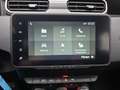 Dacia Duster Journey-GPS*caméra*clim*Carplay*tissu Gris - thumbnail 19