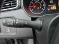 Dacia Duster Journey-GPS*caméra*clim*Carplay*tissu Gris - thumbnail 14