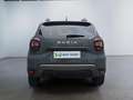 Dacia Duster Journey-GPS*caméra*clim*Carplay*tissu Gris - thumbnail 8