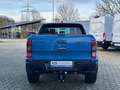 Ford Ranger Raptor Doppelkabine 4x4 Standheizung Bleu - thumbnail 5