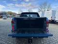 Ford Ranger Raptor Doppelkabine 4x4 Standheizung Bleu - thumbnail 6