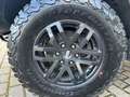 Ford Ranger Raptor Doppelkabine 4x4 Standheizung Bleu - thumbnail 9