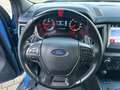 Ford Ranger Raptor Doppelkabine 4x4 Standheizung Bleu - thumbnail 12