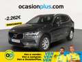 Volvo XC60 D4 Business Plus Aut. Gris - thumbnail 1