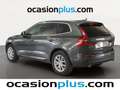 Volvo XC60 D4 Business Plus Aut. Gris - thumbnail 3