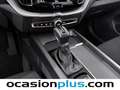Volvo XC60 D4 Business Plus Aut. Gris - thumbnail 5