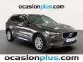 Volvo XC60 D4 Business Plus Aut. Gris - thumbnail 2