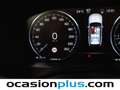 Volvo XC60 D4 Business Plus Aut. Gris - thumbnail 10