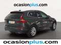 Volvo XC60 D4 Business Plus Aut. Gris - thumbnail 4