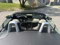 BMW Z4 Z4 sDrive 30i Schwarz - thumbnail 5