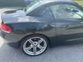BMW Z4 Z4 sDrive 30i Schwarz - thumbnail 2