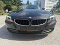 BMW Z4 Z4 sDrive 30i Schwarz - thumbnail 3