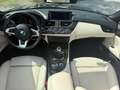 BMW Z4 Z4 sDrive 30i Schwarz - thumbnail 6