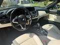 BMW Z4 Z4 sDrive 30i Schwarz - thumbnail 7