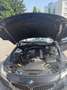 BMW Z4 Z4 sDrive 30i Schwarz - thumbnail 8