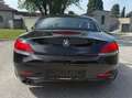 BMW Z4 Z4 sDrive 30i Schwarz - thumbnail 9