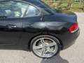 BMW Z4 Z4 sDrive 30i Schwarz - thumbnail 4