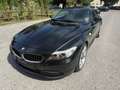 BMW Z4 Z4 sDrive 30i Schwarz - thumbnail 1