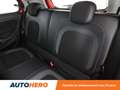 smart forFour 0.9 Brabus Rouge - thumbnail 14