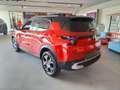 Citroen C3 Aircross C3 Aircross PureTech Turbo 100 Plus - thumbnail 5