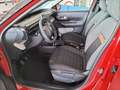Citroen C3 Aircross C3 Aircross PureTech Turbo 100 Plus - thumbnail 9