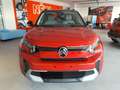 Citroen C3 Aircross C3 Aircross PureTech Turbo 100 Plus - thumbnail 16