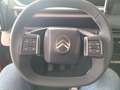 Citroen C3 Aircross C3 Aircross PureTech Turbo 100 Plus - thumbnail 12