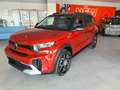 Citroen C3 Aircross C3 Aircross PureTech Turbo 100 Plus - thumbnail 7