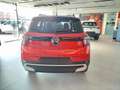 Citroen C3 Aircross C3 Aircross PureTech Turbo 100 Plus - thumbnail 4