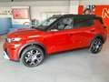 Citroen C3 Aircross C3 Aircross PureTech Turbo 100 Plus - thumbnail 6
