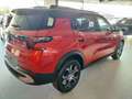 Citroen C3 Aircross C3 Aircross PureTech Turbo 100 Plus - thumbnail 3