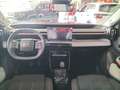 Citroen C3 Aircross C3 Aircross PureTech Turbo 100 Plus - thumbnail 14