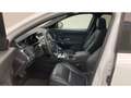 Jaguar E-Pace R-Dynamic SE AWD D150 AHK Panorama Memory Blanco - thumbnail 5