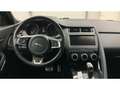 Jaguar E-Pace R-Dynamic SE AWD D150 AHK Panorama Memory White - thumbnail 6