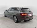 Audi A4 A4  quattro S LINE Šedá - thumbnail 6