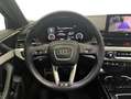 Audi A4 A4  quattro S LINE Šedá - thumbnail 13