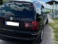 Volkswagen Sharan Sharan Economy TDI Economy Schwarz - thumbnail 14