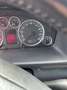 Volkswagen Sharan Sharan Economy TDI Economy Schwarz - thumbnail 6