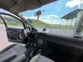 Volkswagen Sharan Sharan Economy TDI Economy Schwarz - thumbnail 15