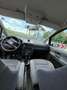Volkswagen Sharan Sharan Economy TDI Economy Schwarz - thumbnail 7