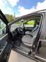 Volkswagen Sharan Sharan Economy TDI Economy Schwarz - thumbnail 4