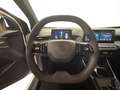 MG MG3 1.5 Comfort Blauw - thumbnail 16