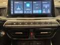 MG MG3 1.5 Comfort Blauw - thumbnail 18