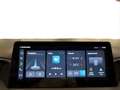 MG MG3 1.5 Comfort Blauw - thumbnail 21